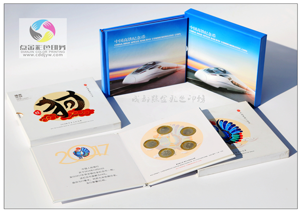 畫冊設(shè)計(jì)有哪幾種？怎么才能設(shè)計(jì)出好的畫冊